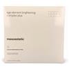 Mesoestetic Age Element Brightening Complex Plus, 4 fiale da 5,5 ml