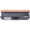 Renkforce Toner ersetzt Brother TN-421BK Kompatibel Schwarz RF-BTN421BK (RF-6723970)