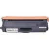 Renkforce Toner ersetzt Brother TN-421M Kompatibel Magenta RF-BTN421M (RF-6723974)