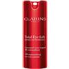 Clarins Total Eye Lift, 15 ml