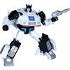 Hasbro The Transformers: The Movie Studio Series Deluxe Class Actionfigur Autobot Jazz 11 cm