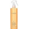Cadiveu Nutri Glow FluidNourishing Fluid 215ml - fluido nutriente