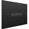 Garmin Copertura protettiva magnetica Garmin per GPSMAP | Garmin 010-13209-01