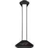 ASUS ROG Throne II Core Supporto per cuffie