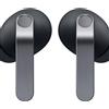 Samsung Galaxy SM-R640 Auricolare True Wireless Stereo (TWS) In-ear Musica e Chiamate Bluetooth Nero