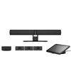 Jabra YOU'RE ON Jabra PanaCast 55 Room Kit Multi