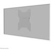 Neomounts by Newstar Neomounts WL85-515WH16 Supporto a parete per TV 55-75" - ruotabile