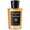 Acqua Di Parma Oud EDP 180 ml UNISEX