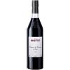 Briottet Cassis de Dijon Briottet 0,7 l