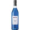 Briottet Curacao Blue Briottet 0,7 l