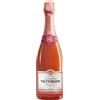 Taittinger Champagne Rosé Brut 'Prestige' Taittinger 0,75 l