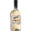 Antica Distilleria Quaglia Gin Old Tom 'Berto' Antica Distilleria Quaglia 0,7 l