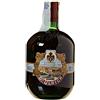 D.Co Ulrich Amaro da MAROLO 32% Vol. 0,7l in Giftbox