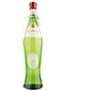 Fazi Battaglia Verdicchio Dei Castelli di Jesi DOC Classico Titulus, Fazi Battaglia - 750 ml