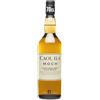 Caol Ila Moch Single Malt Scotch Whisky - 700 ml