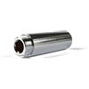 ODSUPPLIES Confezione da 2-1/2 x 75 mm di estensione per radiatore lunga (nota come estensione della valvola del radiatore disponibile anche in 10 mm, 15 mm, 20 mm, 25 mm, 30 mm, 40 mm, 50 mm, 60 mm, 75 mm, 80