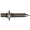nextradeitalia 200PZ CHIODO A PERCUSSIONE ACCIAIO - ? mm.4,5x18