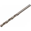 DEWALT DT5057-QZ punta extreme2 per metallo - 10.5 x 133 x 84 mm