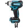 Makita CHIAVIIMPULSI 18V BL180Nm 3/8