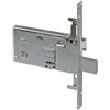 CISA DMIF MECC.VERSIONE FERRO