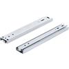 BGS 3312-5 | Guide per cassetti | per valigetta utensili in metallo BGS 3312 | 2 pz.