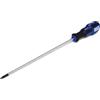 Narex Cacciavite a croce cacciavite PZ2 6,0 x 300 mm di lunghezza