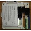 URMET STAFFA CON CONNETTORE WINF.IMP.5F (URMET cod. 1202/955)