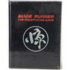 Free League Blade Runner RPG Core Rulebook