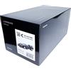 Kyosho The Cannonball Run Lamborghini Countach LP400S scala 1/18 auto pressofusa Kyo...