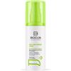 IST.GANASSINI SpA BIOCLIN DEO 24H VAPO SENZA PROFUMO NUOVA FORMULAZIONE 100 ML