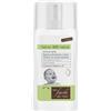 ARTSANA SpA FIOCCHI DI RISO TALCO NON TALCO SPRAY 100 ML