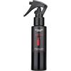 Erbolinea Linea Intenso Home Spray - Fragranze Prestige, Fiore di Melograno, 100 ml