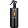Erbolinea Linea Intenso Home Spray - Fragranze Prestige, Mandarino e Vaniglia, 500 ml