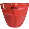 KS Tools 117.1612 Borsa di Trasporto per Casco di Protezione, 500 mm