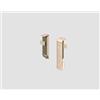Egger Esche beige Intermedio, Legno