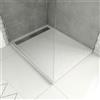 Aurlane FAC610 - Piatto da appoggio, colore: Bianco