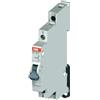 ABB E211-32-20 INTERRUTTORE 2P 32A