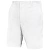 Calvin Klein 2026 Pantaloncini da Golf Leggeri da Uomo Micro Tech