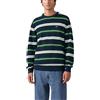 Levi's Lightweight Housemark Felpa Uomo