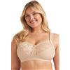 MISS MARY OF SWEDEN Lovely Lace Reggiseno