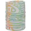 Buff Unisex Coolnet UV Sciarpa, kauai multi, ONE SIZE