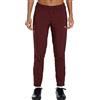 PUMA Neymar Diamond Woven Donna, Pantaloni Lunghi, Aubergine