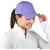 TrailHeads Cappelli da corsa da donna, protezione UV, 50+ UPF - Cappelli estivi da donna Cappellino da baseball - Tennis, Golf, Palestra, Allenamento