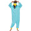 BGOKTA Pigiama Animali New-1 2025