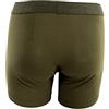 Levi's Boxer, Boxer Uomo, Verde (Khaki 01), M