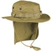 Mil-Tec Cappello Unisex 12326105
