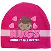 Disney - Cappello - ragazza