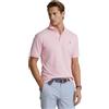 POLO RALPH LAUREN The Rl Fleece Hoodie Maglia di tuta Uomo (Pacco da 1) | Scarpe per il tempo libero