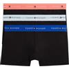 Tommy Hilfiger Um0um03890