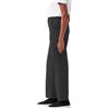 Dickies Basic High Rise Wide Leg Pantaloni Donna